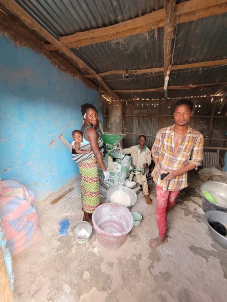 Togo Rundgang 54.jpg